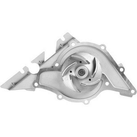 Dayco Engine Water Pump  DP220