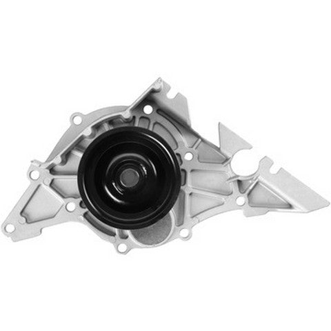 Dayco Engine Water Pump  DP220