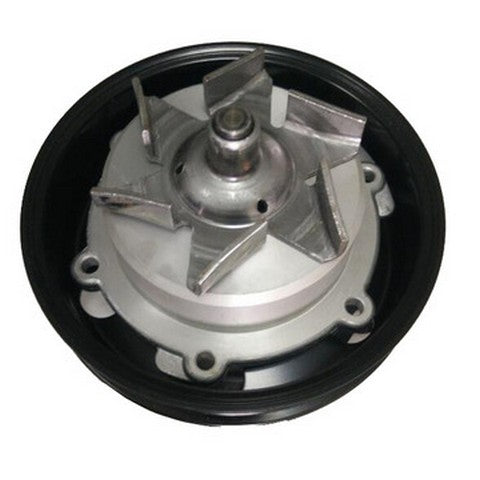 Dayco Engine Water Pump  DP2232