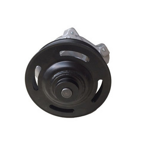 Dayco Engine Water Pump  DP2232