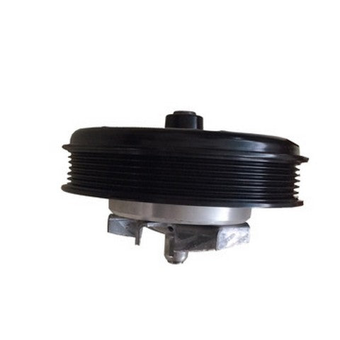 https://www.ShowMeThePartsdb.com/bin/images/Dayco/DP2232Side.jpg