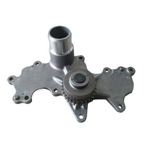 Dayco Engine Water Pump  DP2257