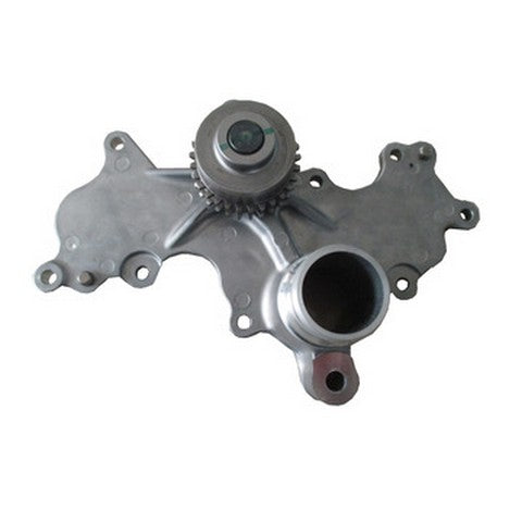 Dayco Engine Water Pump  DP2257