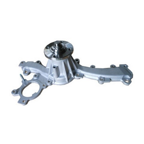 Dayco Engine Water Pump  DP2259