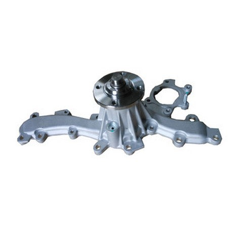 Dayco Engine Water Pump  DP2259