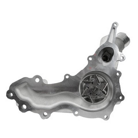 Dayco Engine Water Pump  DP2261