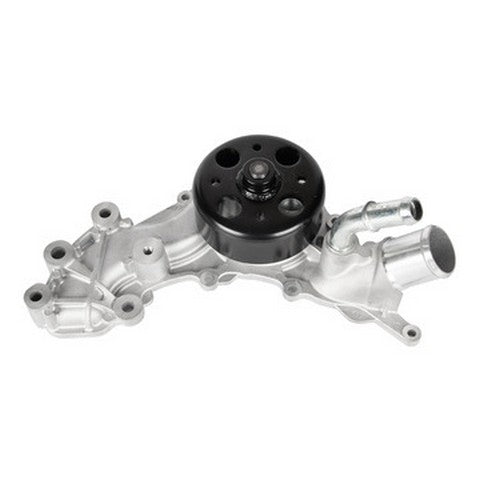 Dayco Engine Water Pump  DP2261