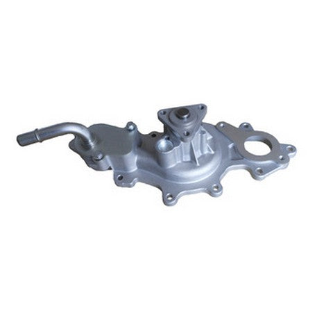 Dayco Engine Water Pump  DP2263