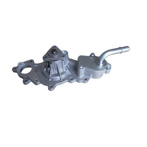 Dayco Engine Water Pump  DP2263