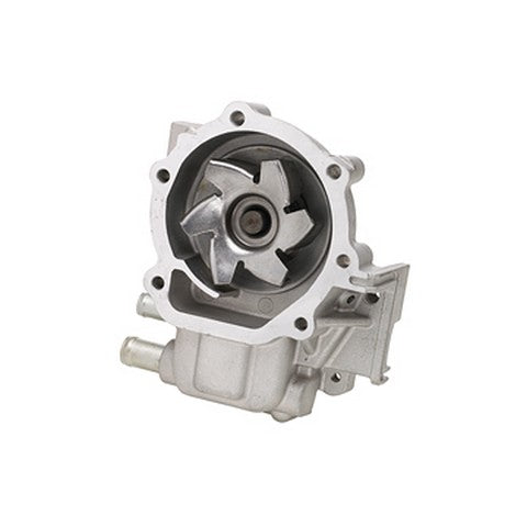 Dayco Engine Water Pump  DP237