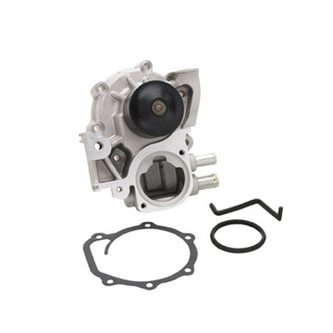 Dayco Engine Water Pump  DP237