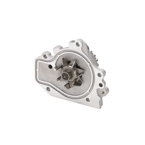 Dayco Engine Water Pump  DP238