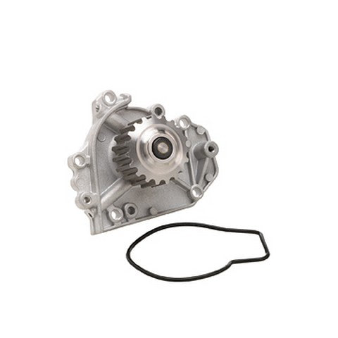 Dayco Engine Water Pump  DP238