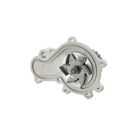 Dayco Engine Water Pump  DP241