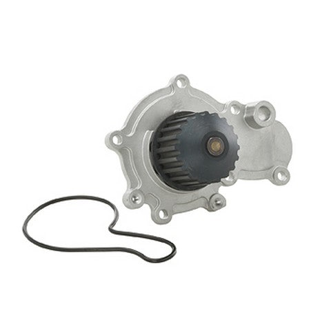Dayco Engine Water Pump  DP241