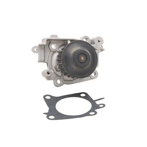 Dayco Engine Water Pump  DP242