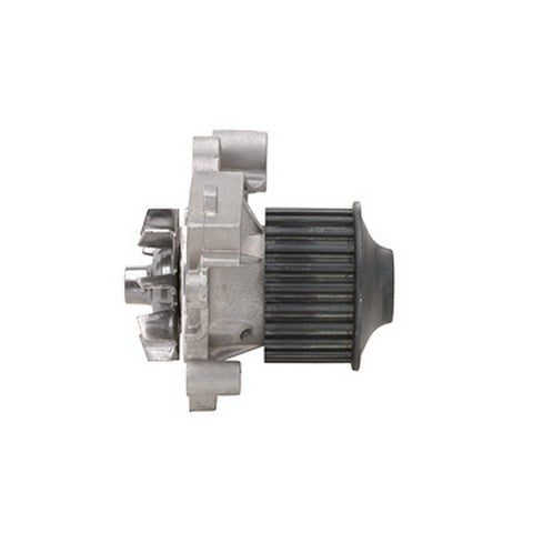 Dayco Engine Water Pump  DP242