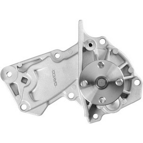 Dayco Engine Water Pump  DP245