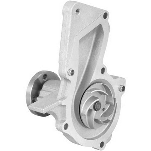 Dayco Engine Water Pump  DP245