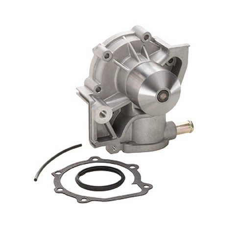 Dayco Engine Water Pump  DP246