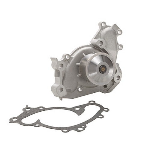 Dayco Engine Water Pump  DP247