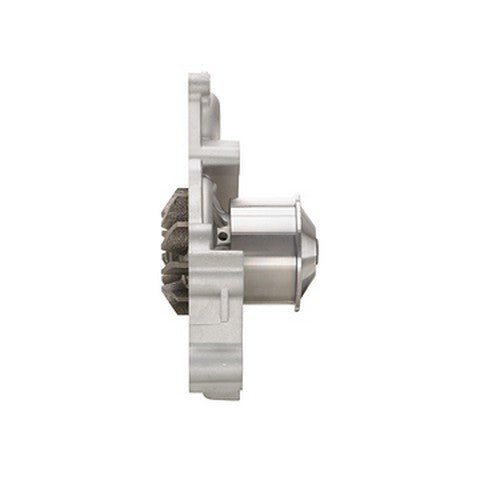 Dayco Engine Water Pump  DP247