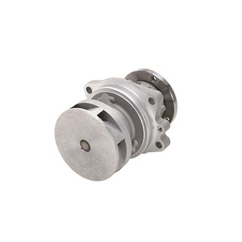 Dayco Engine Water Pump  DP269