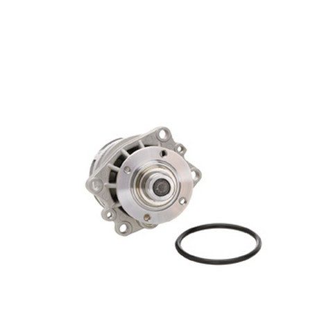 Dayco Engine Water Pump  DP269