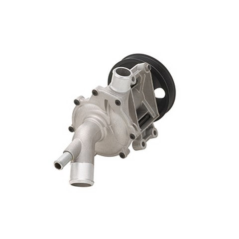 Dayco Engine Water Pump  DP277