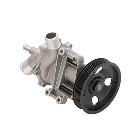 Dayco Engine Water Pump  DP277