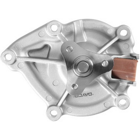Dayco Engine Water Pump  DP286