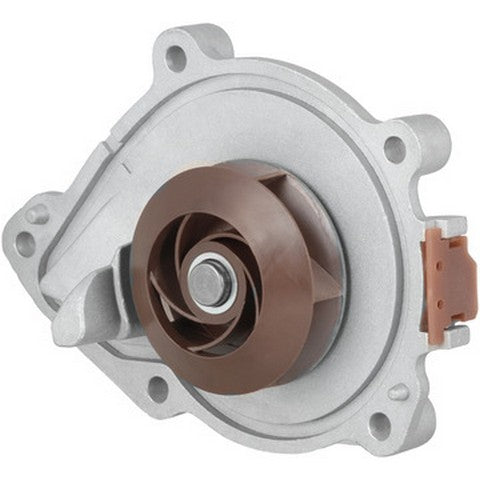 Dayco Engine Water Pump  DP286