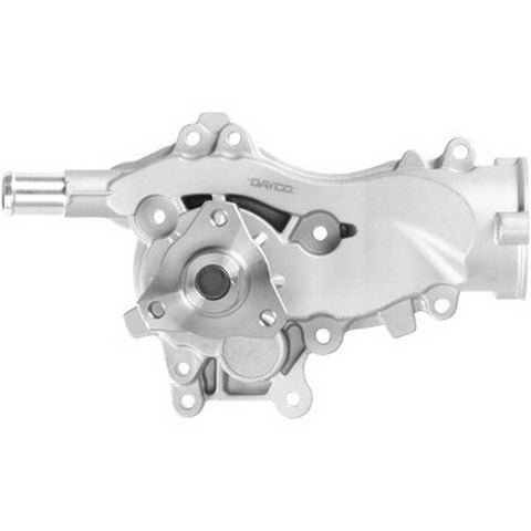 Dayco Engine Water Pump  DP291