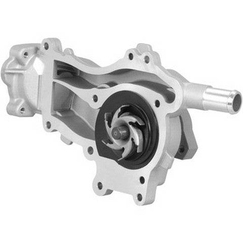 Dayco Engine Water Pump  DP291