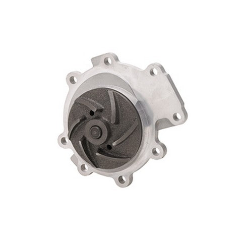 Dayco Engine Water Pump  DP297