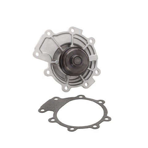 Dayco Engine Water Pump  DP297