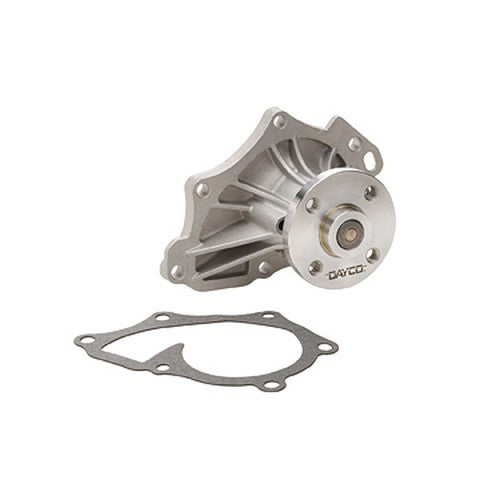 Dayco Engine Water Pump  DP3001