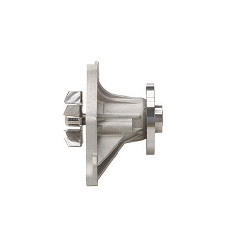 Dayco Engine Water Pump  DP3001