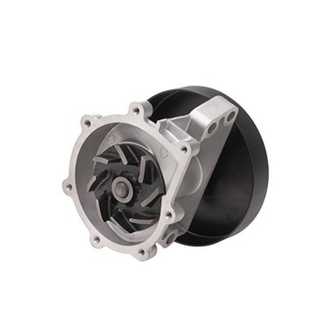 Dayco Engine Water Pump  DP337