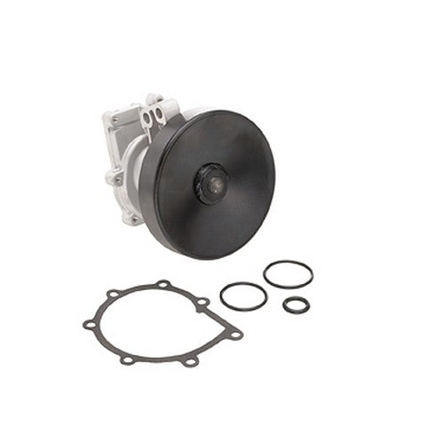 Dayco Engine Water Pump  DP337