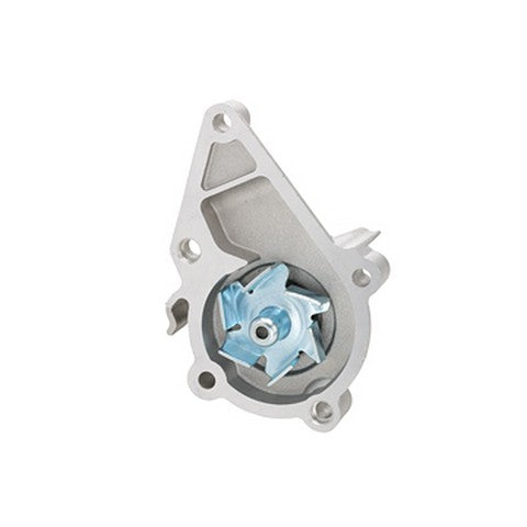 Dayco Engine Water Pump  DP346