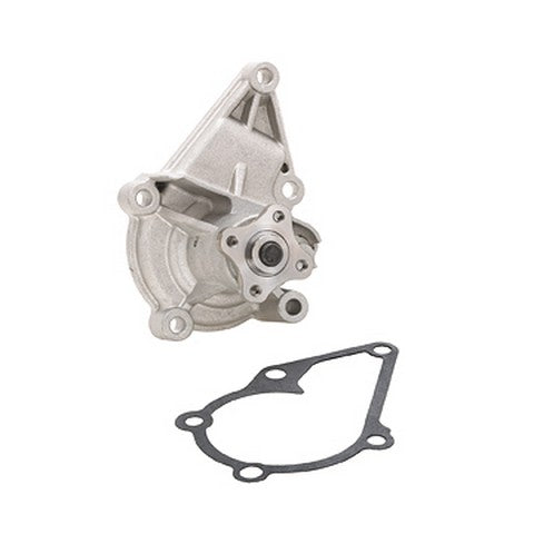 Dayco Engine Water Pump  DP346