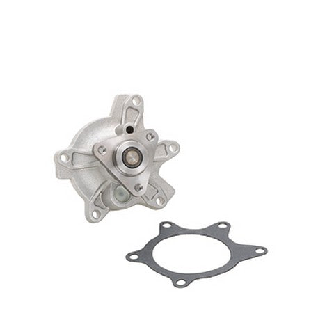 Dayco Engine Water Pump  DP347