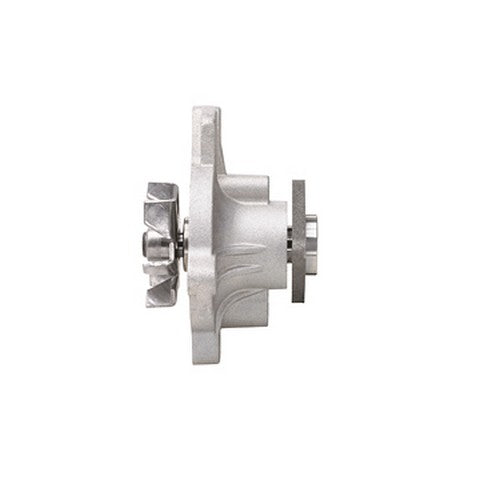 Dayco Engine Water Pump  DP347