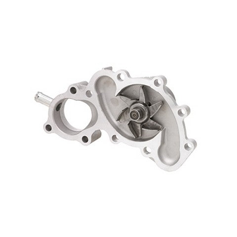 Dayco Engine Water Pump  DP352