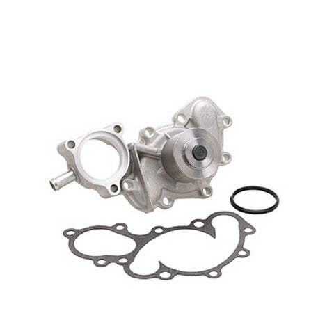 Dayco Engine Water Pump  DP352