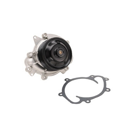 Dayco Engine Water Pump  DP354
