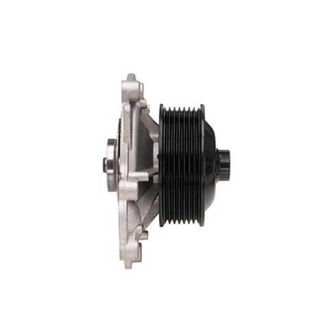 Dayco Engine Water Pump  DP354