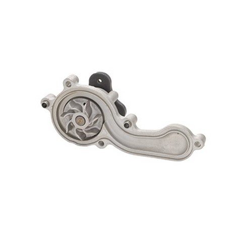Dayco Engine Water Pump  DP3551