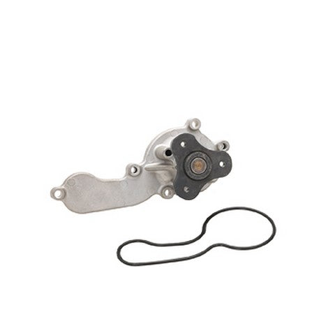 Dayco Engine Water Pump  DP3551